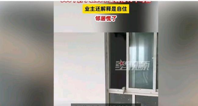 500平住宅装20多台空调